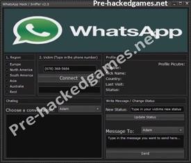 Mobile Spy Apk Gratis